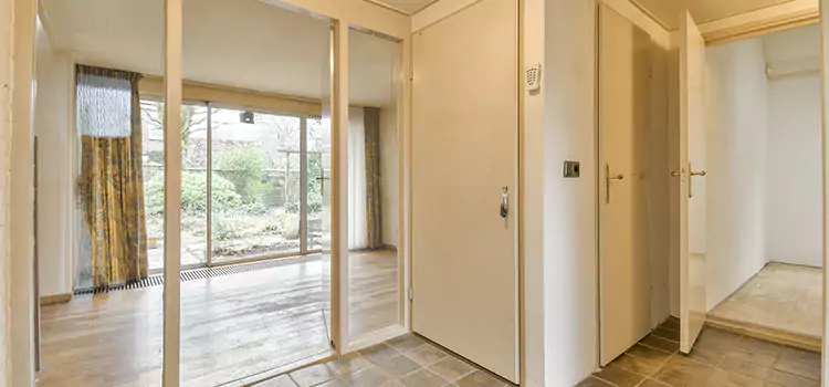 Why Choose Our Pocket Door Experts in Dalton, GA?