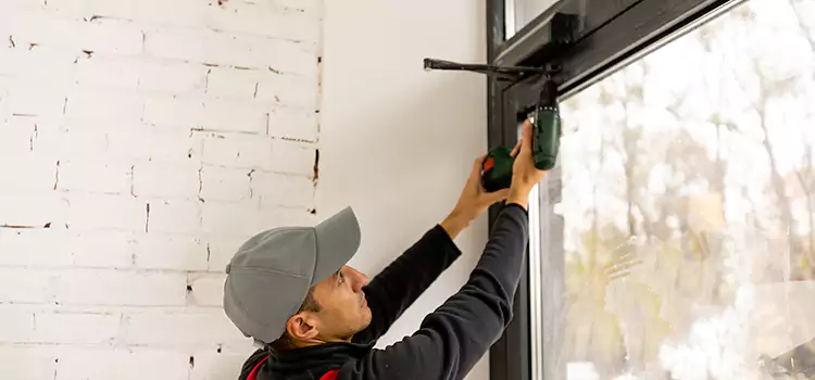 Your Trusted Partner for Door Closer Solutions in Dalton, GA